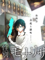 年代情感题材识别图